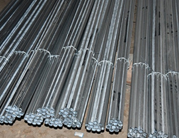 金属洛隆穿线管的质保问题 金属洛隆穿线管的质保问题