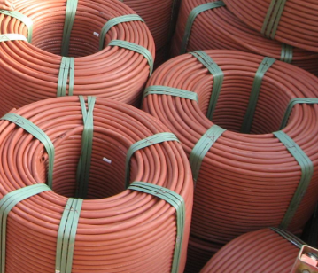 洛隆洛隆穿线管厂家的商场需求 洛隆洛隆穿线管厂家的商场需求