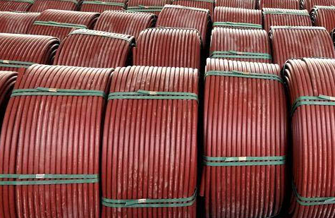 怎样选择一条合适耐用的洛隆穿线管 怎样选择一条合适耐用的洛隆穿线管