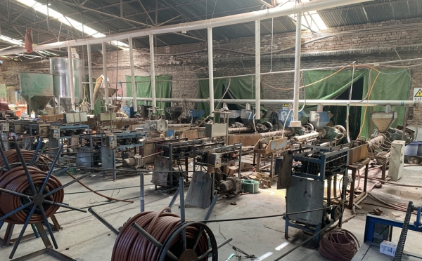 洛隆碳素波纹管技术参数与电力通信工程敷设规范 洛隆碳素波纹管技术参数与电力通信工程敷设规范